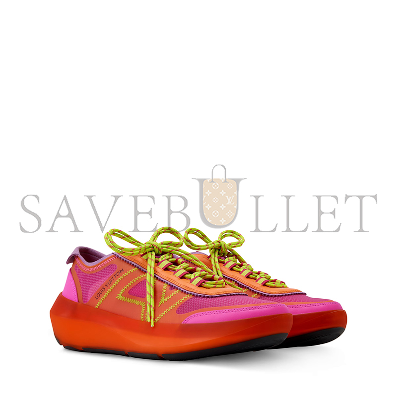 LOUIS VUITTON LV SPRINT SNEAKER 1AJOZ1